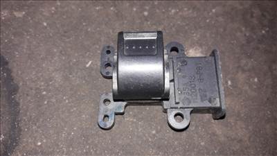 Honda Civic VII ES9 Jobb Első Ablakemelő Kapcsoló S5A M20013