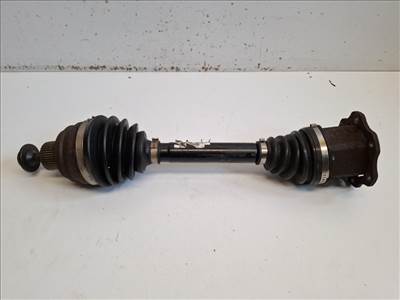 Audi A4 (8K B8) bal első féltengely 8K0407271AJ
