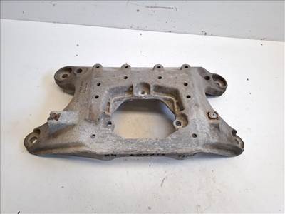 Audi A4 (8K B8) hátsó váltótartó alumínium bak 8K0399263AF