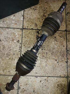 Saab 9-3 Első Féltengely