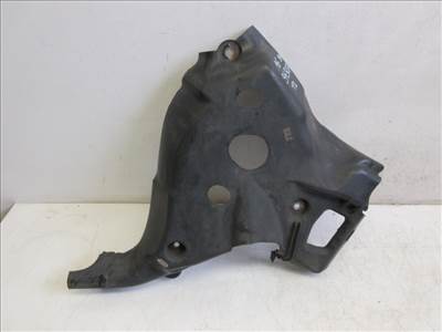 Audi A6 (C6 4f) hátsó futómûtálca 4F0505415C