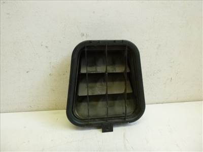 Audi A6 4 ajtós (C5 4B) jobb hátsó csomagtérszellőző