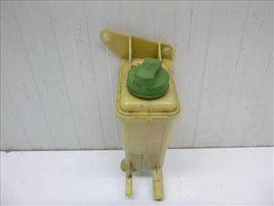 Audi Allroad (C5) kormányszervó olajtartály 8D0422373C