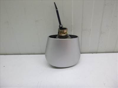 Audi TT (8N) bal első visszapillantótükörtalptakaró 8N0857109