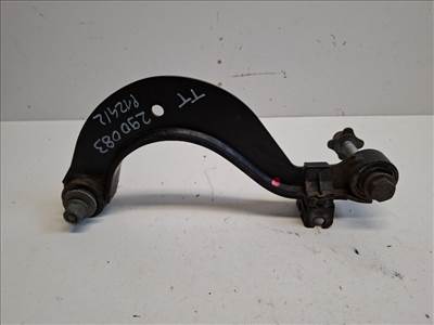 Audi TT (8J) bal hátsó felső lengőkar 1K0505323N
