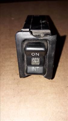 Suzuki Vitara Hátsó Ablaktörlő Kapcsoló