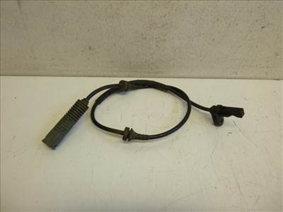 Bmw E87 (E87) bal első abs jeladó 10071161573