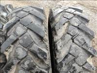 14.5 R20 használt BKT ipari mezőgazdasági gumik 14,5 r20 14.5 20 14.5-20