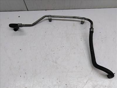 Chevrolet Captiva  kormányszervó olajcső 96626621B