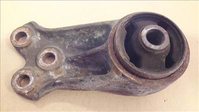 Suzuki Vitara Differenciálmű Tartó Konzol