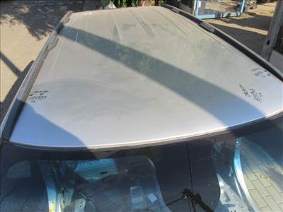 Chevrolet Orlando  utastértető
