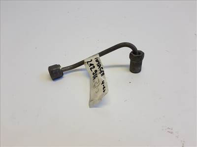 Chrysler Voyager  nagynyomású üzemanyag cső