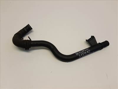 Citroen Berlingo  vízhûtő cső (vízcső) 9681299480