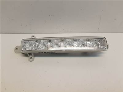 Citroen C3 (SC) bal első menetfény 9677409380