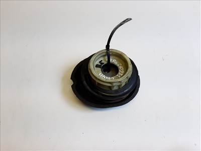 Citroen C3 Picasso bal első toronycsapágy