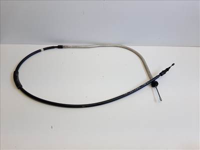 Citroen C3 Picasso bal hátsó kézifékkötél 9687063780