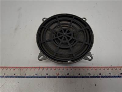 Citroen C3 Picasso jobb hátsó hangszóró