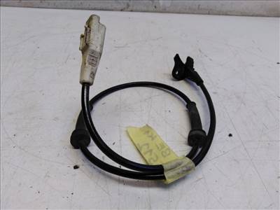 Citroen C4 bal első abs jeladó 9652310580