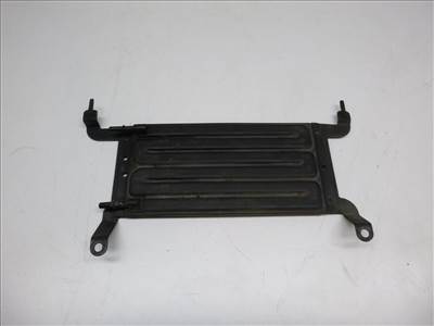 Citroen C4 grand picasso  üzemanyaghûtő (gázolajhûtő)