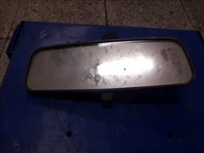 Opel Frontera A Belső Visszapillantó Tükör