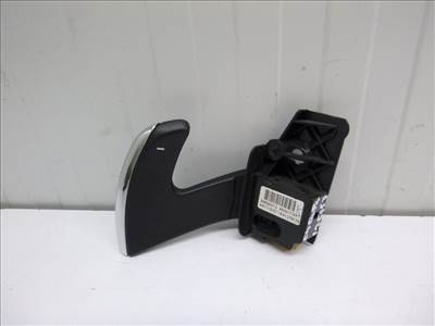 Citroen C4 grand picasso bal váltókar 96591774XT