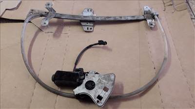 Opel Frontera A Bal Hátsó Ablakemelő Szerkezet Elektromos