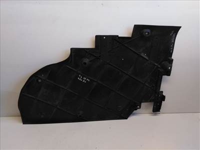 Citroen C4 grand picasso jobb hátsó fenéklemeztálca 9671687080