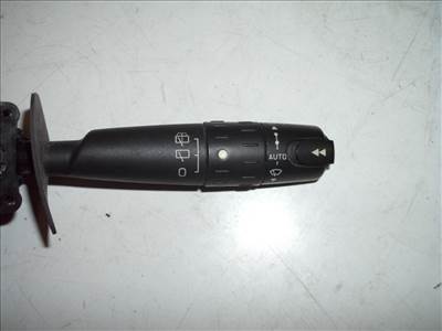 Citroen Xsara  ablaktörlő kapcsoló 96205589ZL