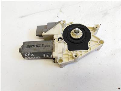 Citroen Xsara Picasso jobb első ablakemelő motor 77460028