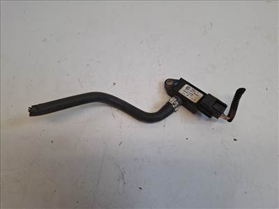 Dacia duster (HS) kipufogó nyomás szenzor 227709604R