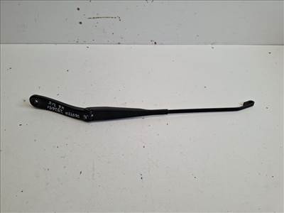 Dacia duster (HS) jobb első ablaktörlő kar