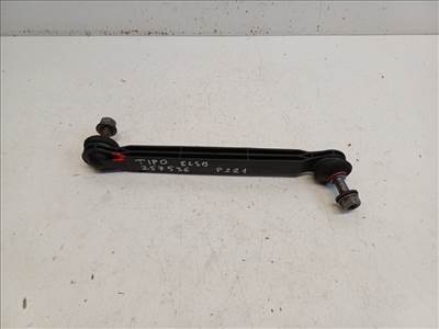 Fiat Tipo első stabilizátor 00534771260
