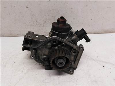 Ford B-max  adagoló (nagynyomású üzemanyag pumpa) CV2Q9A543AA 0445010577