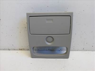 Ford B-max  belsővilágítás keret AV11R519A58AWW