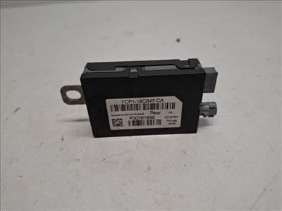 Ford B-max  antennaerősítő (antenna erősítő) 7CP118C847CA