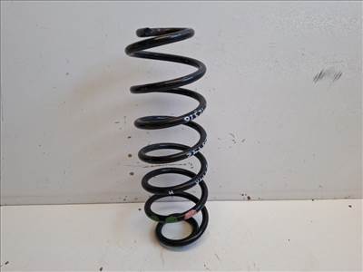 Ford B-max hátsó rugó