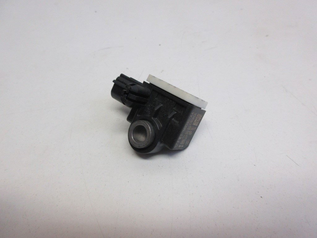 Ford C-max jobb elsõ légzsák oldalütés érzékelõ F1ET14B345AA 1. kép