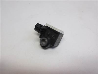 Ford C-max jobb első légzsák oldalütés érzékelő F1ET14B345AA