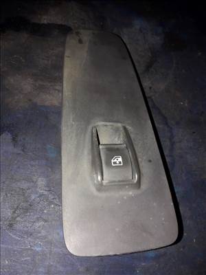 Peugeot Boxer III 06-14 Jobb Első Ablakemelő Kapcsoló