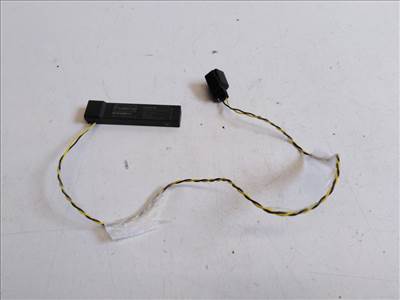 Ford Ecosport (BK) központizár antenna 8A6T15K603