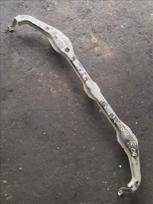 Fiat Doblo Vízhűtő Tartó