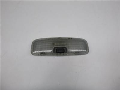 Ford Fiesta első belsővilágítás 3S7A13776AA