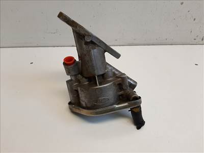 Ford Fiesta  vákumpumpa 84FB2A451AC