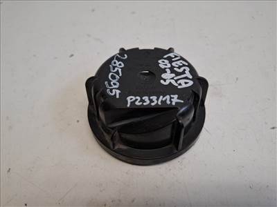 Ford Fiesta bal első fényszóróhátlap 2S6X13K046A