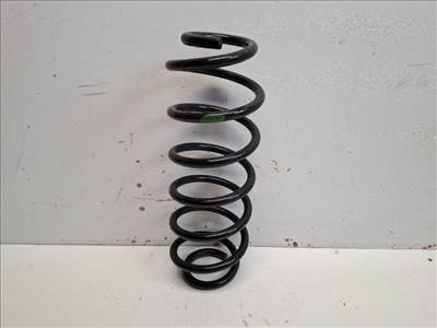 Ford Fiesta 5 ajtós hátsó rugó