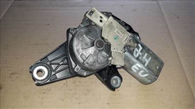 Renault Trafic Jobb Csomagtérajtó Ablaktörlő Motor