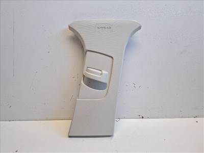 Ford Focus jobb felső b oszlop kárpit BM51A24582AGW