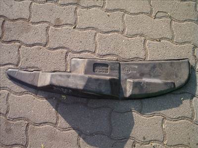 Ford Focus C-max bal első sárvédőzajvédő