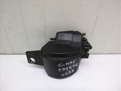 Ford Focus C-max  vákumtartály