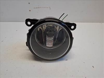 Ford Fusion bal első ködlámpa 89202511